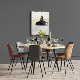 Dinning 2